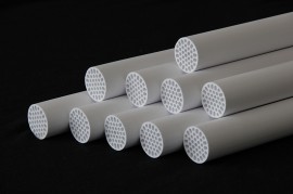 CERAMEMBR?（赛曼博）陶瓷超滤膜
